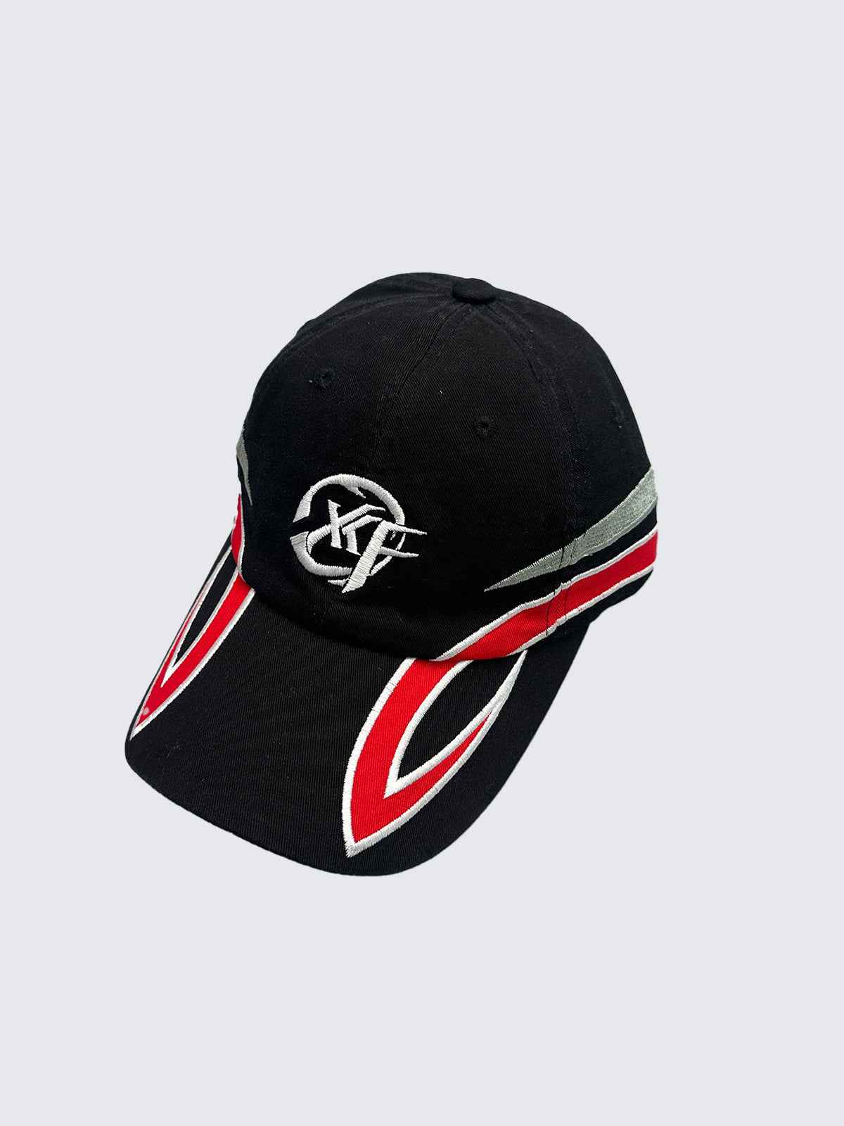 XF Baseball Cap