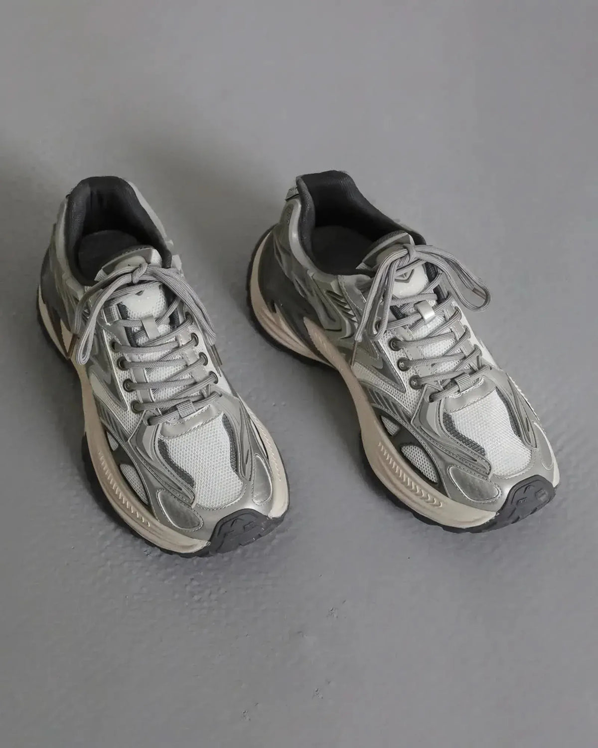 Sneakers Solva