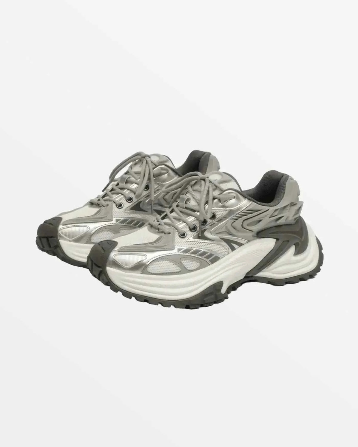 Sneakers Solva