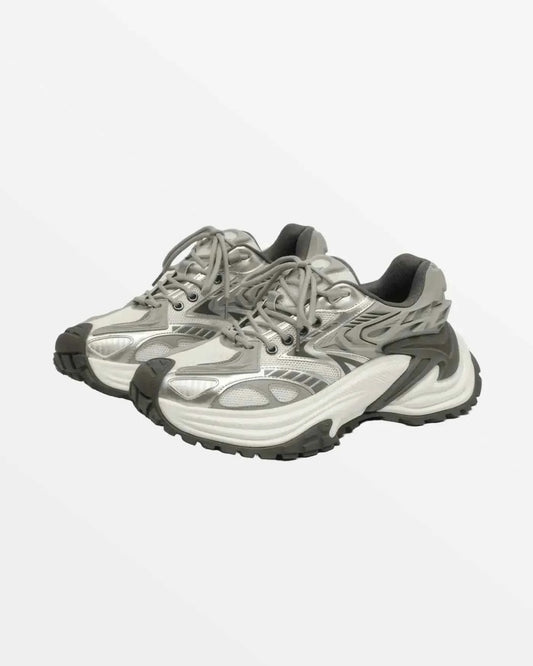 Sneakers Solva