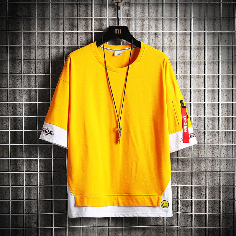 Blacktipe V2 T-Shirt