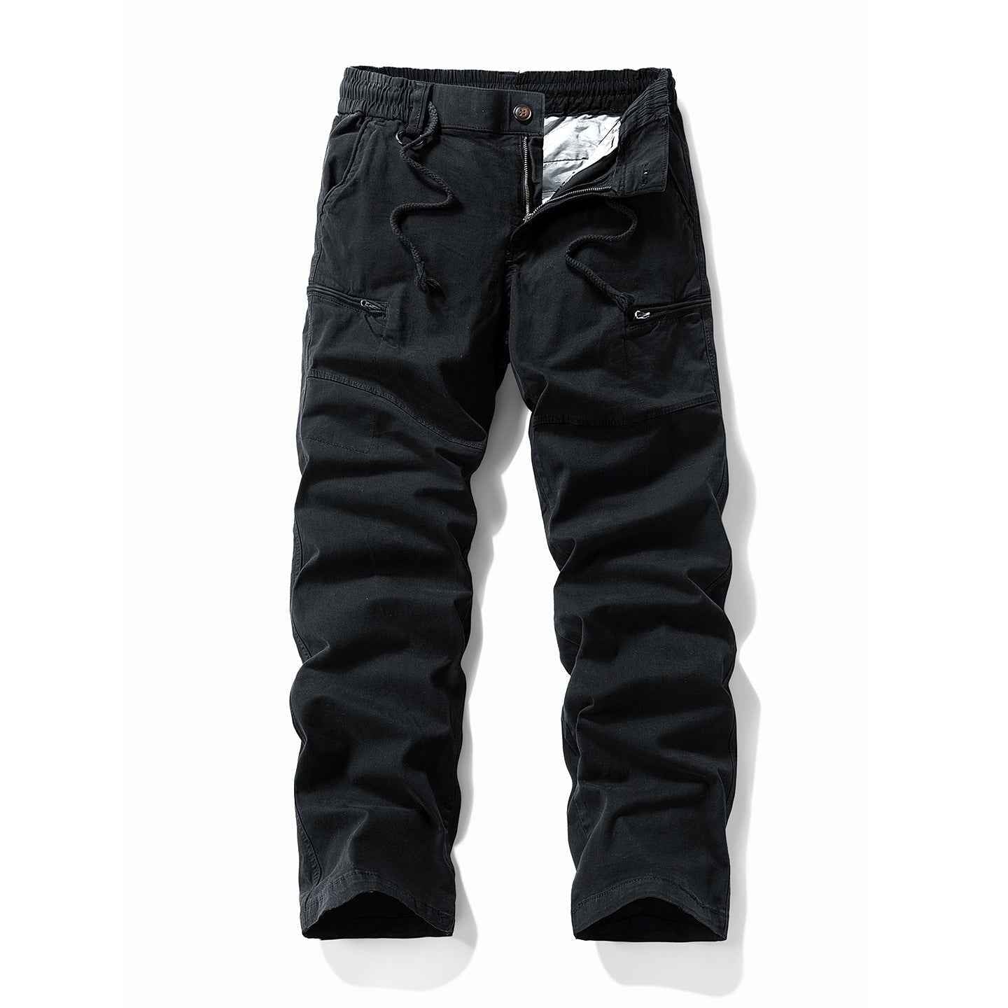 Outpost Cargo Pants