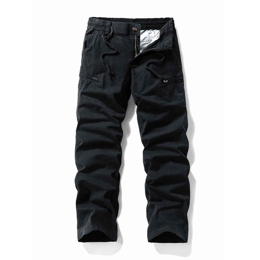 Outpost Cargo Pants