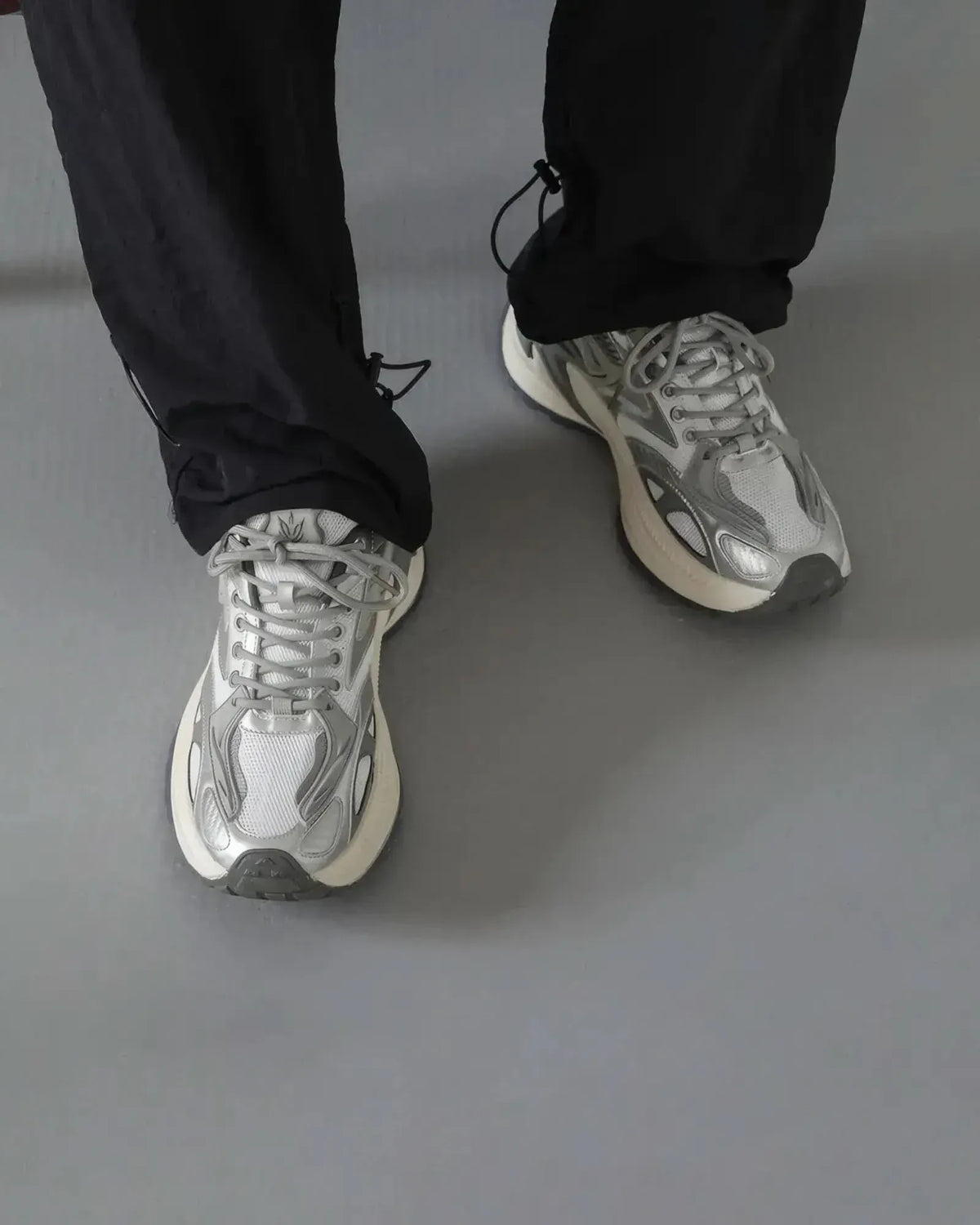 Sneakers Solva