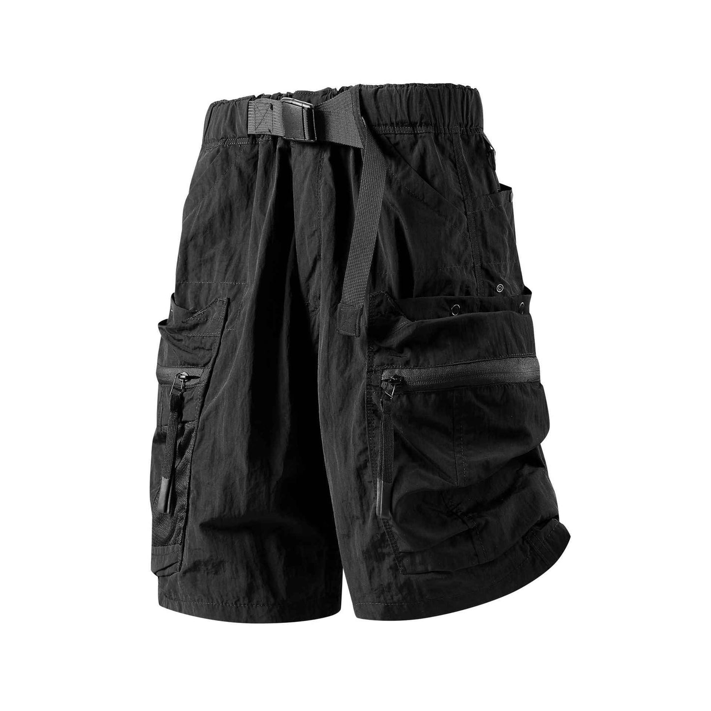 Recon Utility Shorts