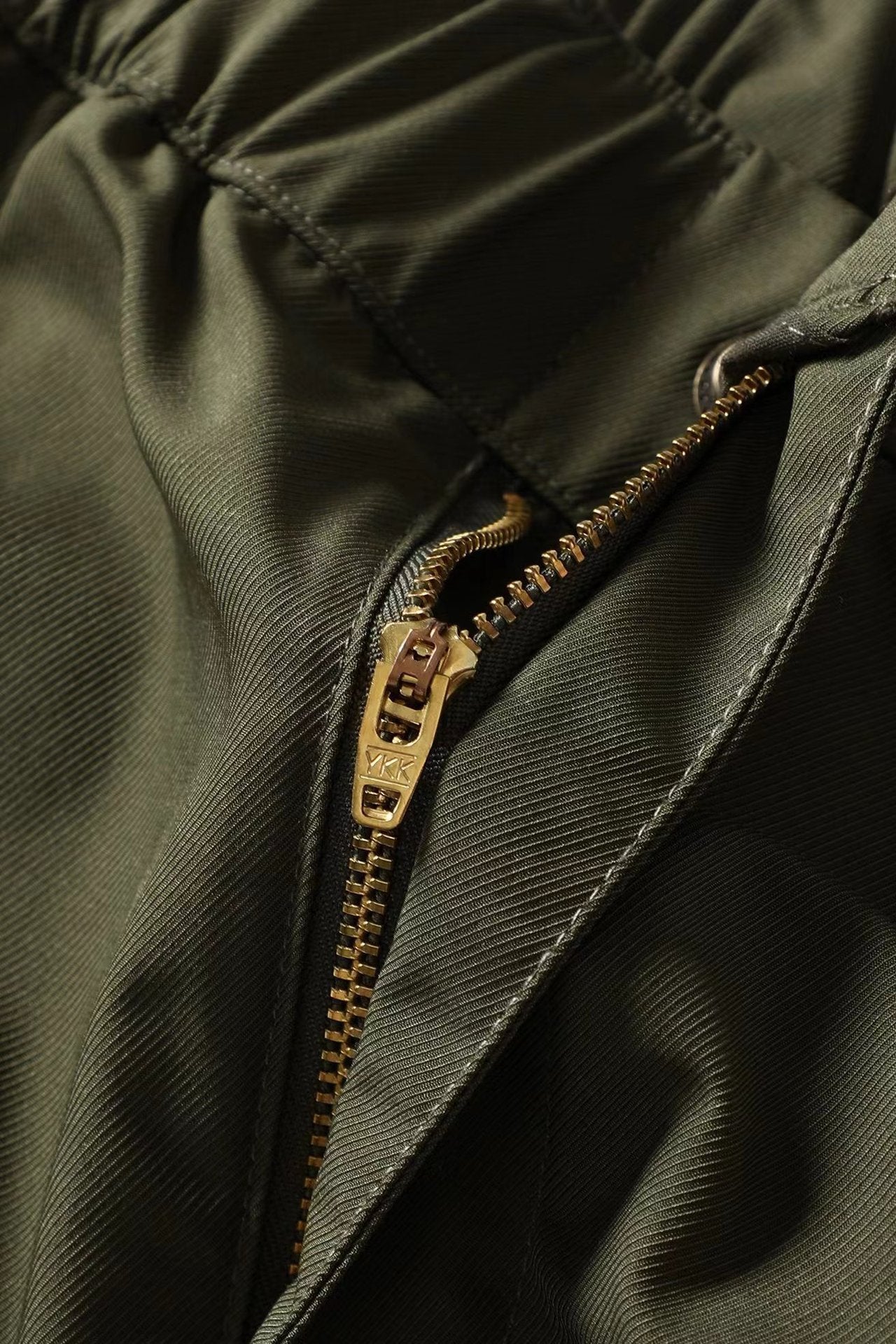 JP Workwear Cargo Pants