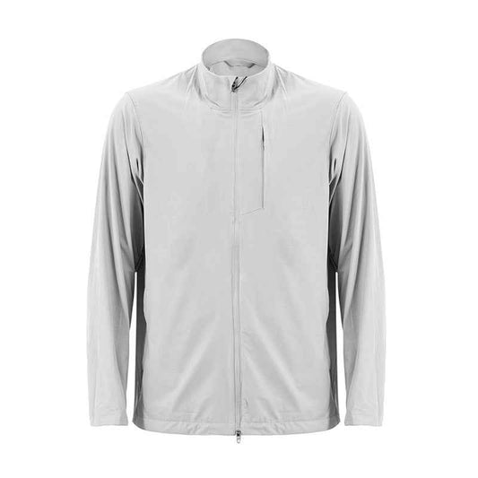 Lightweight American Sport Jacket