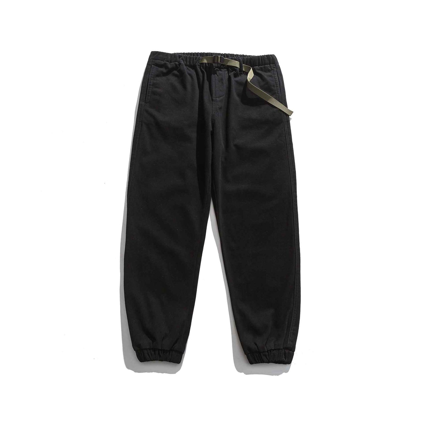 Heavyweight Fleece Joggers