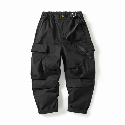 JP Workwear Cargo Pants