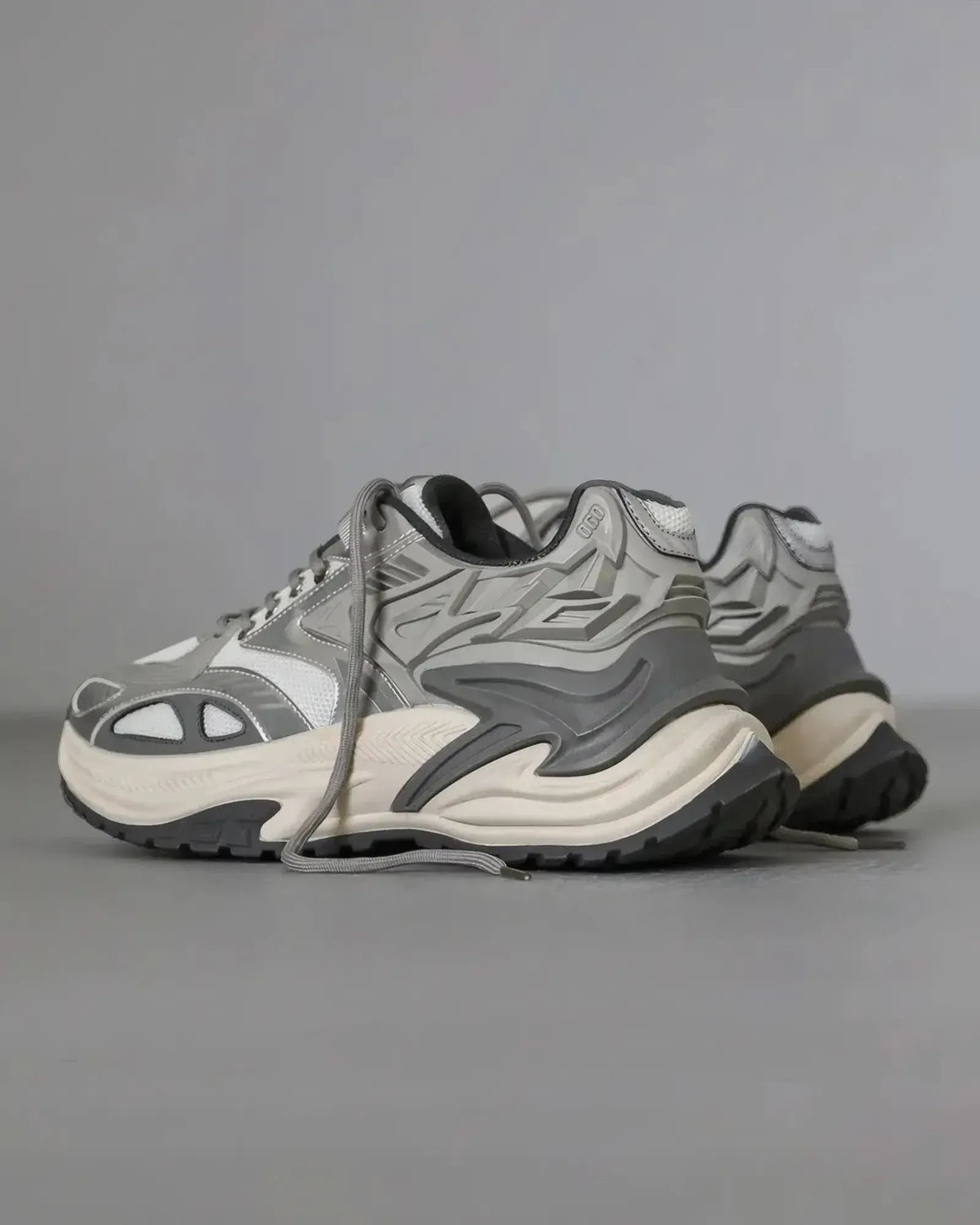Sneakers Solva