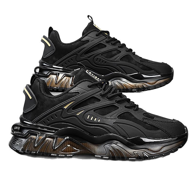 Razer D3 Sneakers