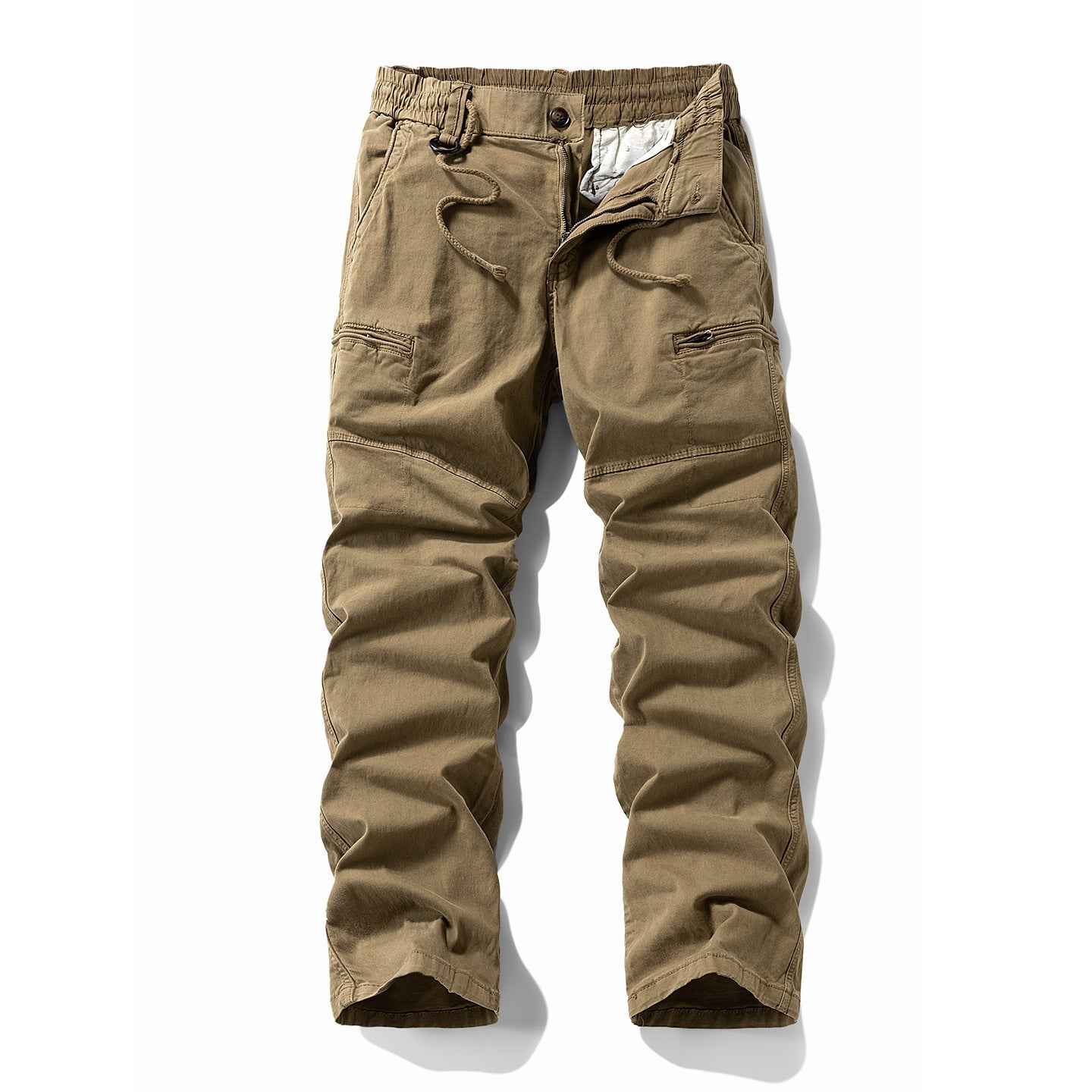 Outpost Cargo Pants
