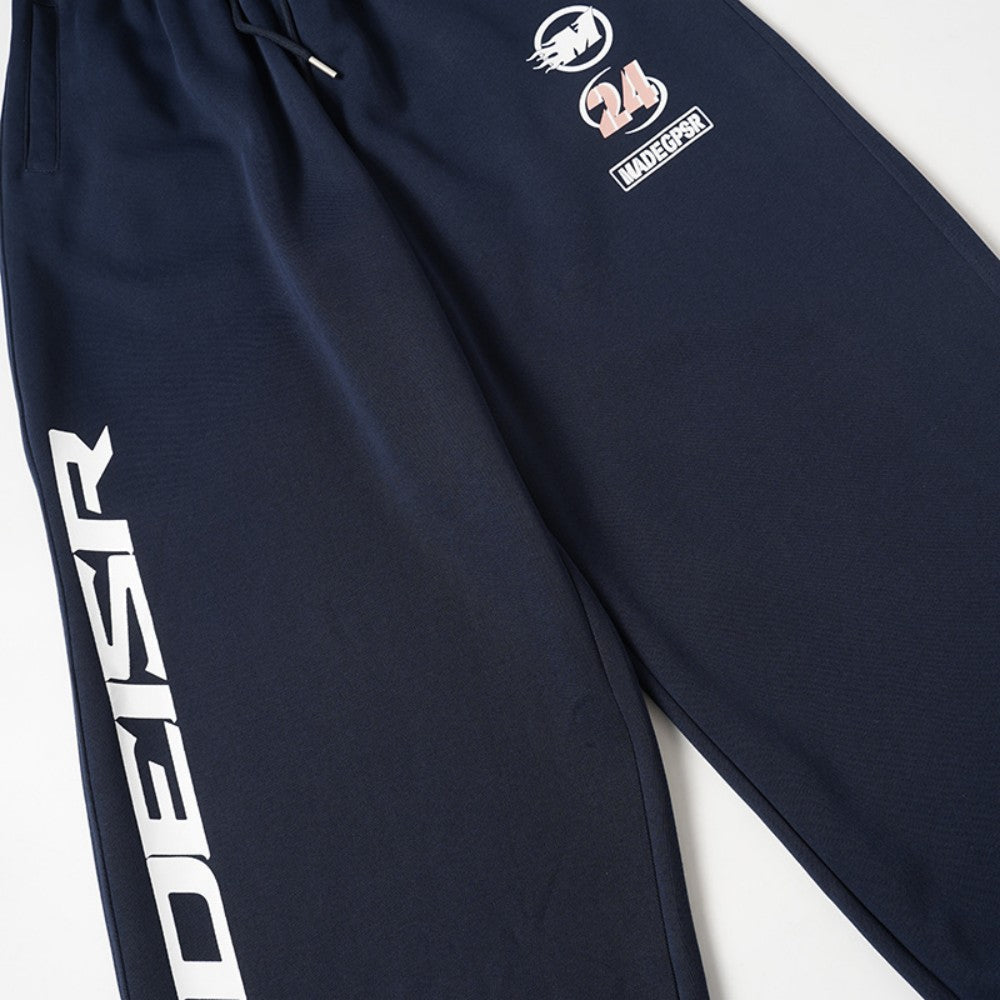 MADE24 Sweatpants