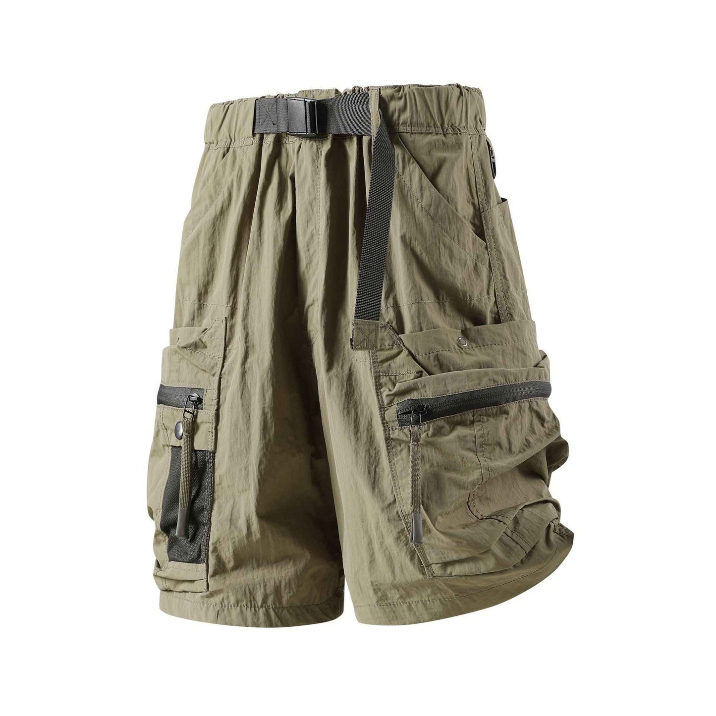 Recon Utility Shorts