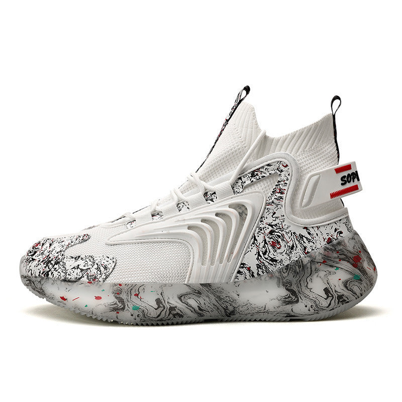 ZK300 Sneakers