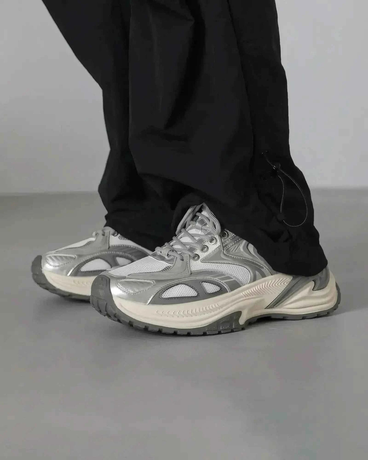 Sneakers Solva