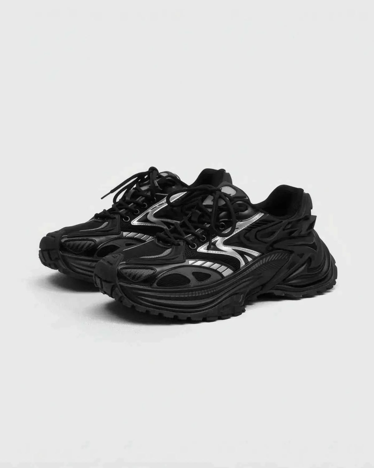 Sneakers Solva