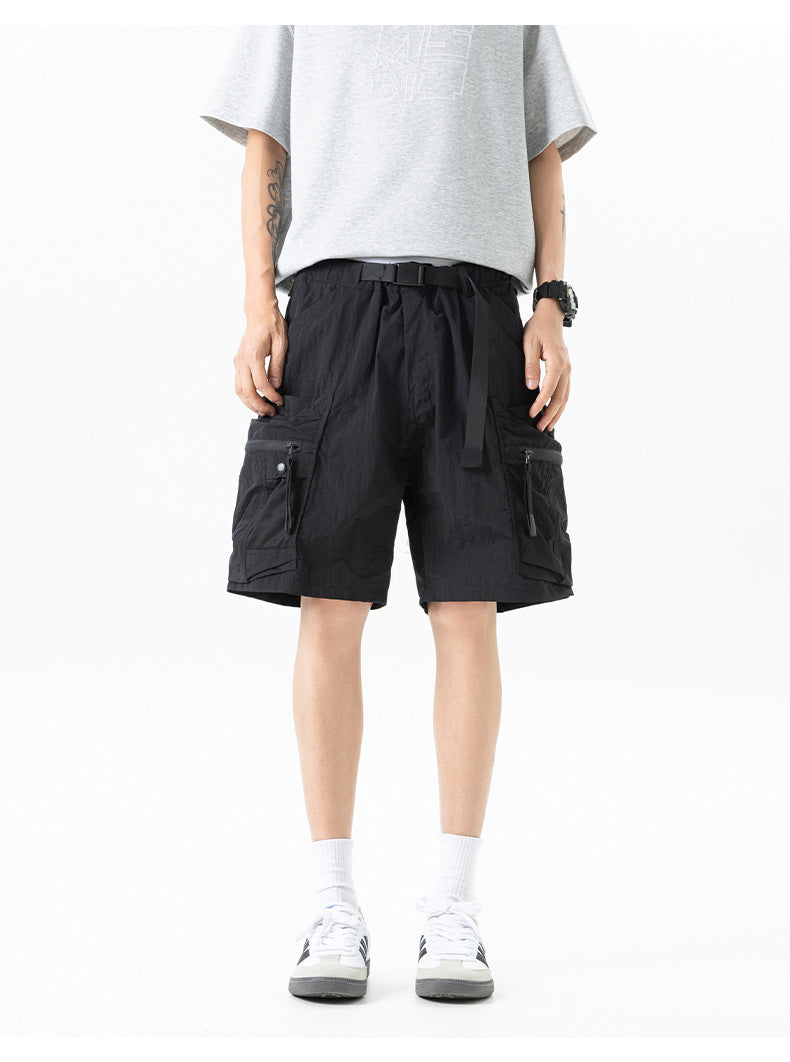 Recon Utility Shorts