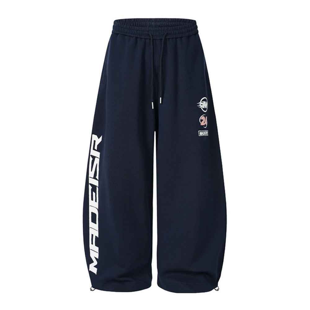 MADE24 Sweatpants