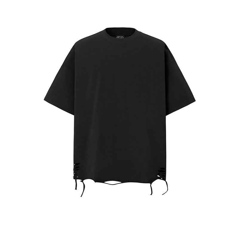 Crox T-Shirt