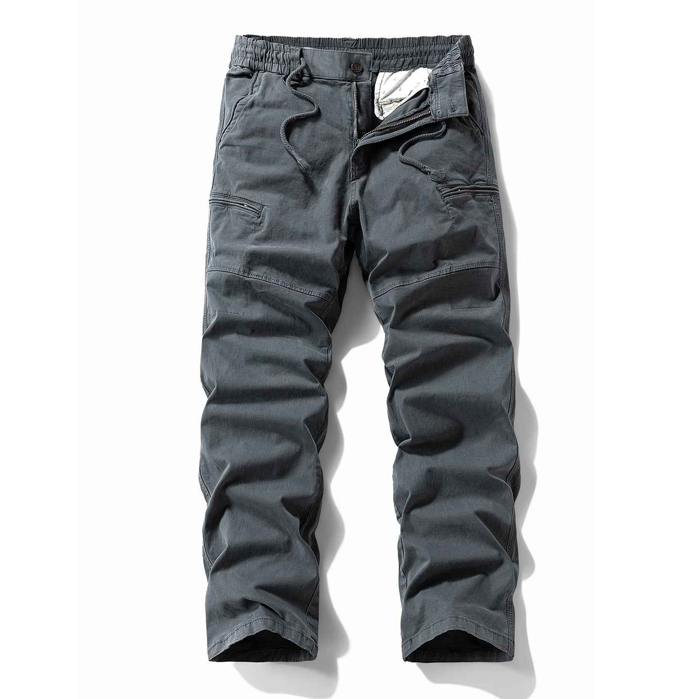 Outpost Cargo Pants