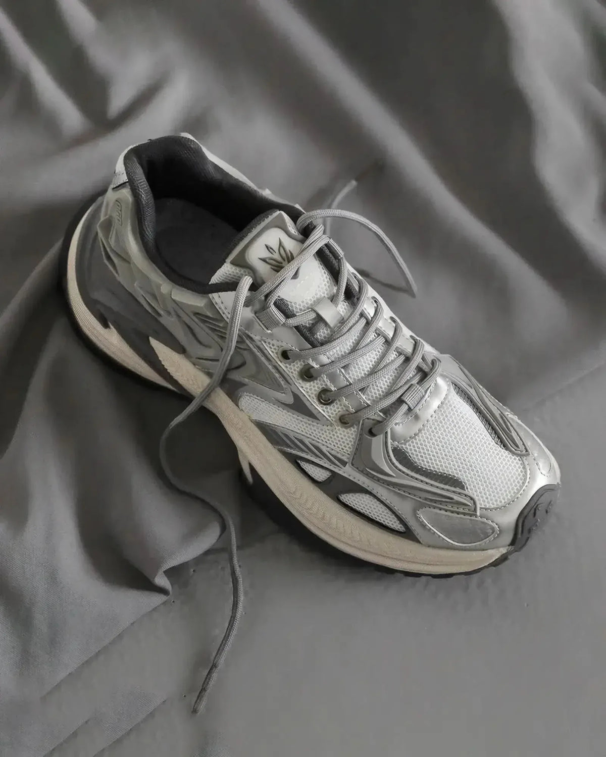 Sneakers Solva