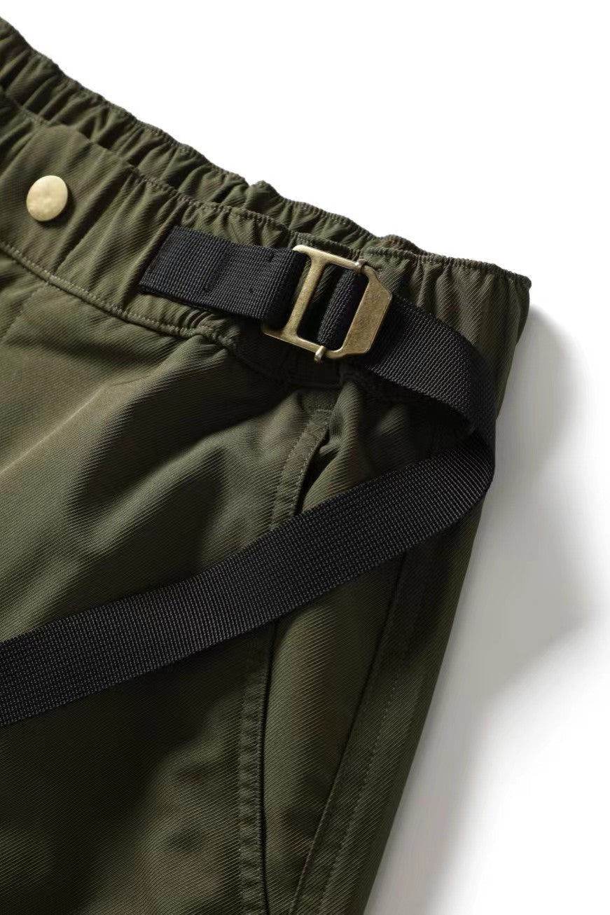 JP Workwear Cargo Pants