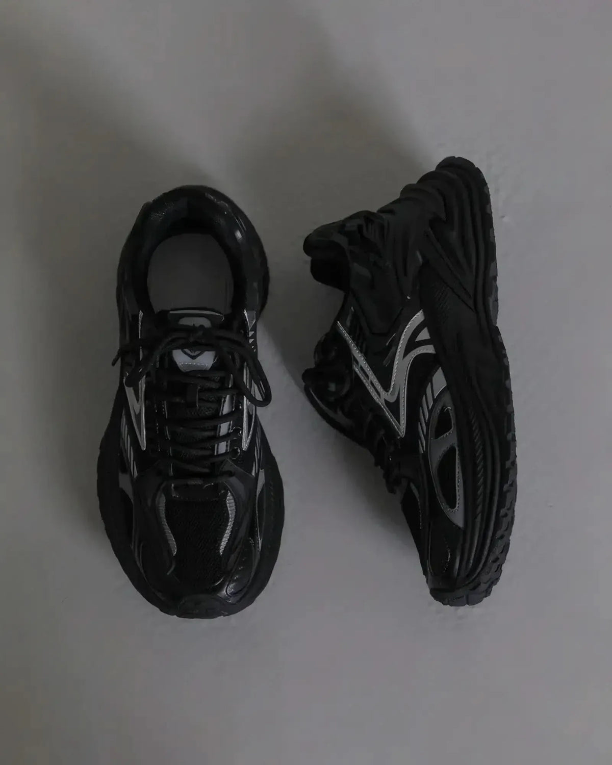 Sneakers Solva