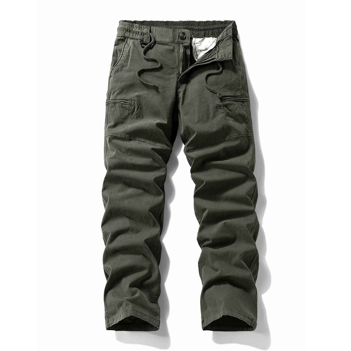 Outpost Cargo Pants