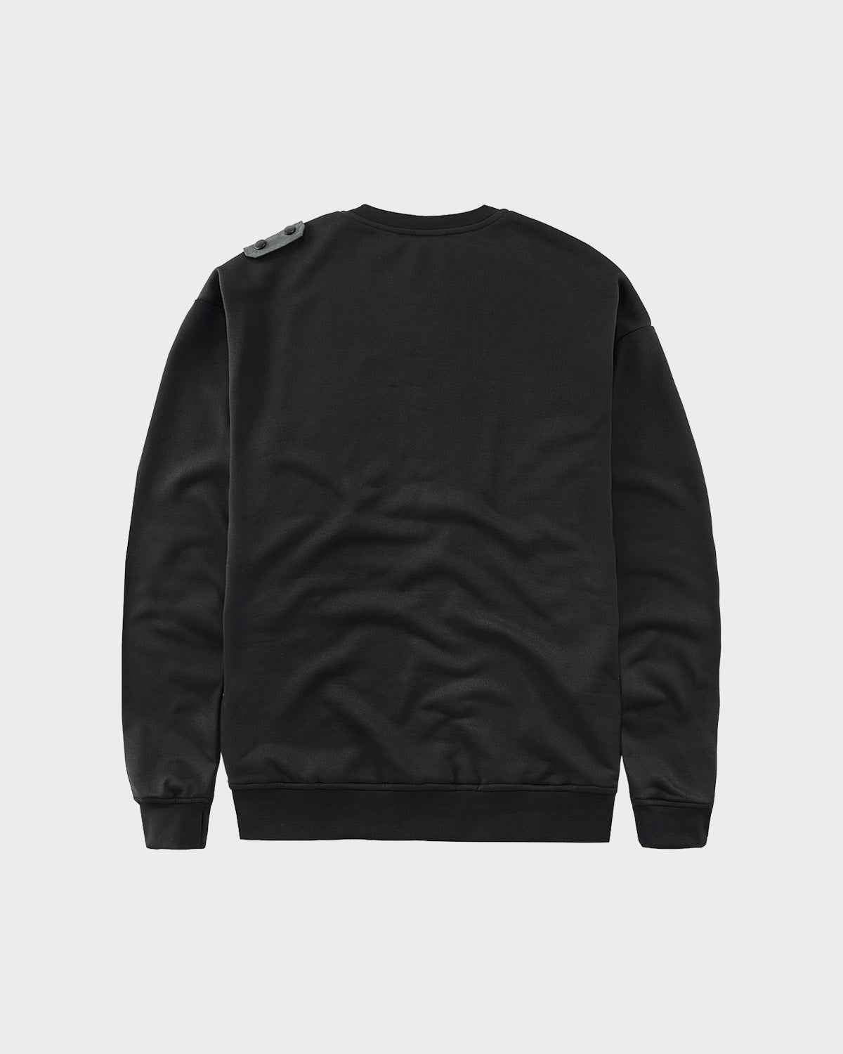 Aviator AIM Sweatshirt