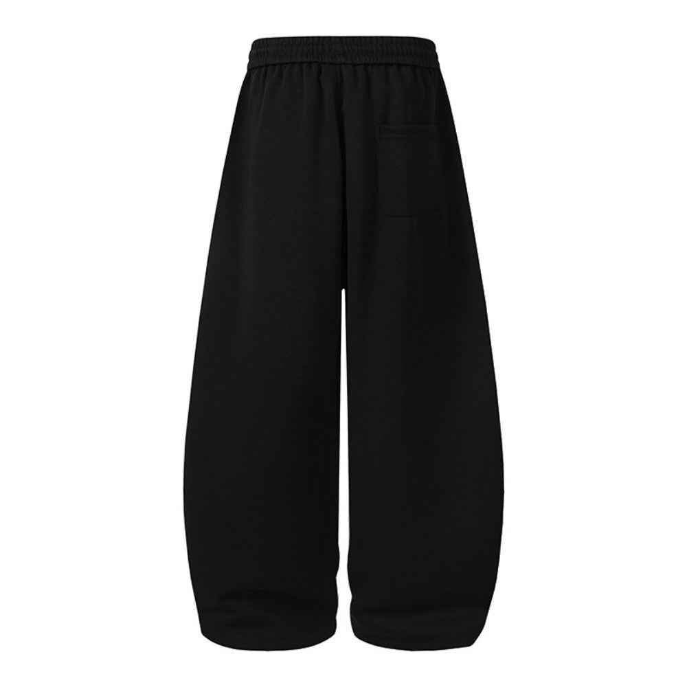 MADE24 Sweatpants