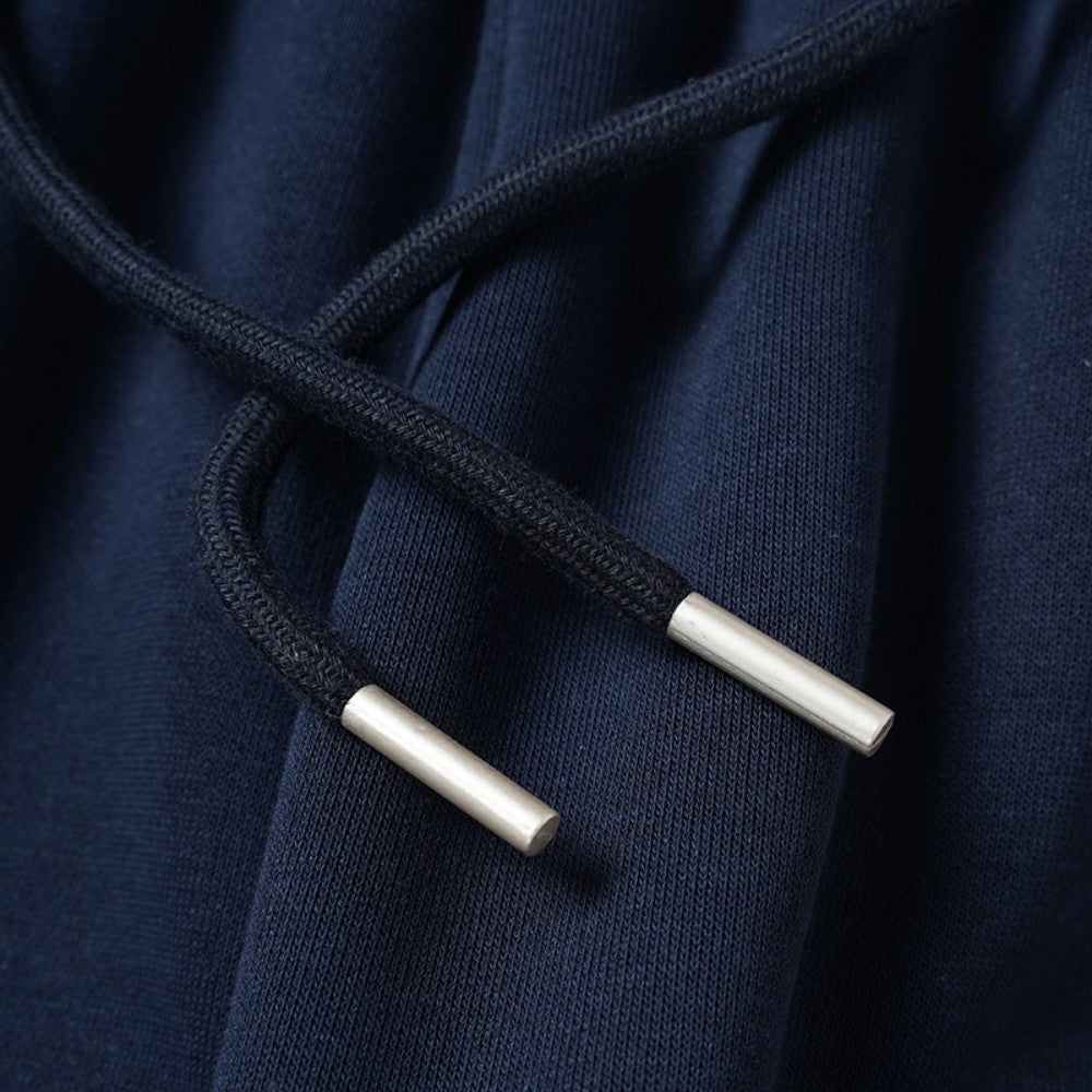 MADE24 Sweatpants