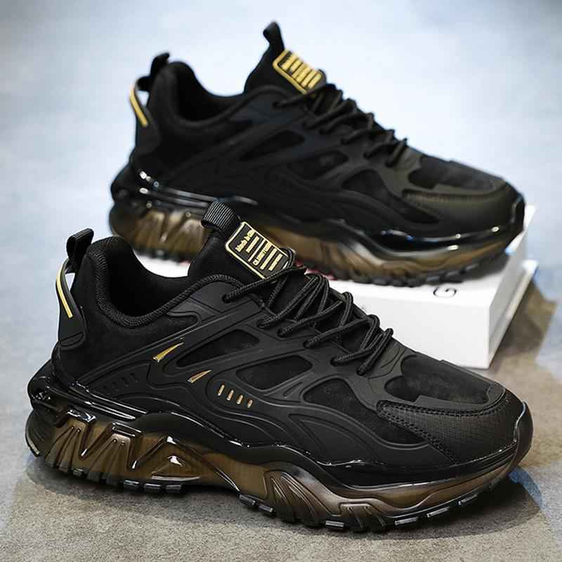 Razer D3 Sneakers