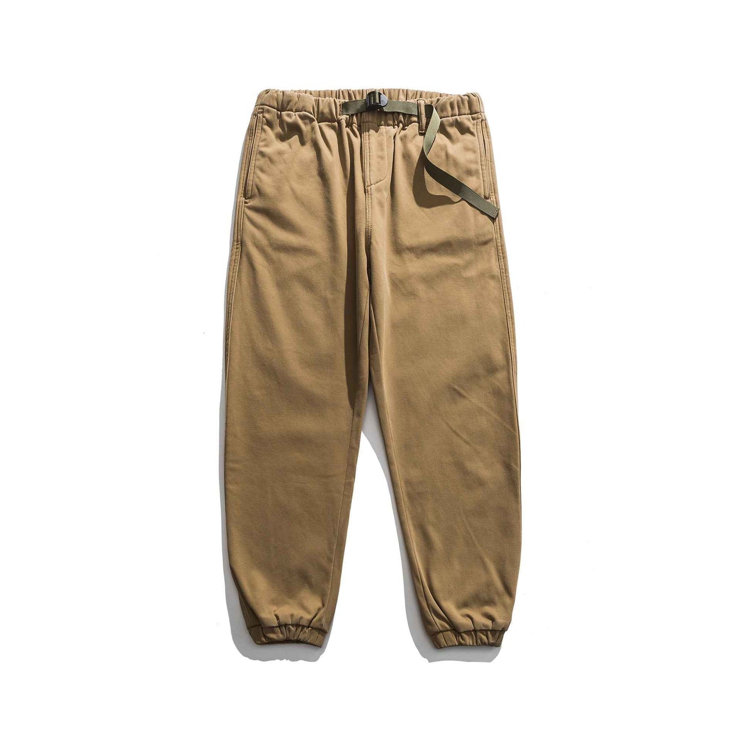 Heavyweight Fleece Joggers