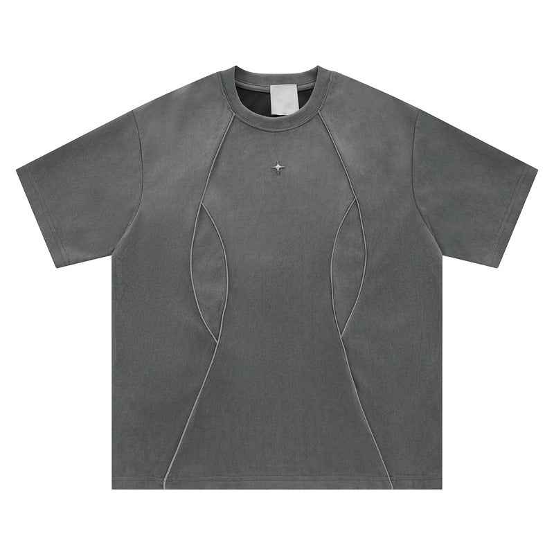 Minimalist Urban T-Shirt