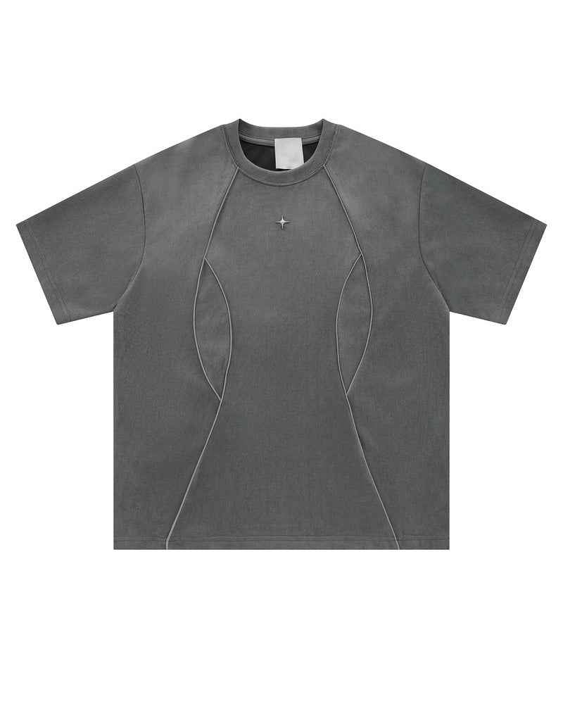 Minimalist Urban T-Shirt