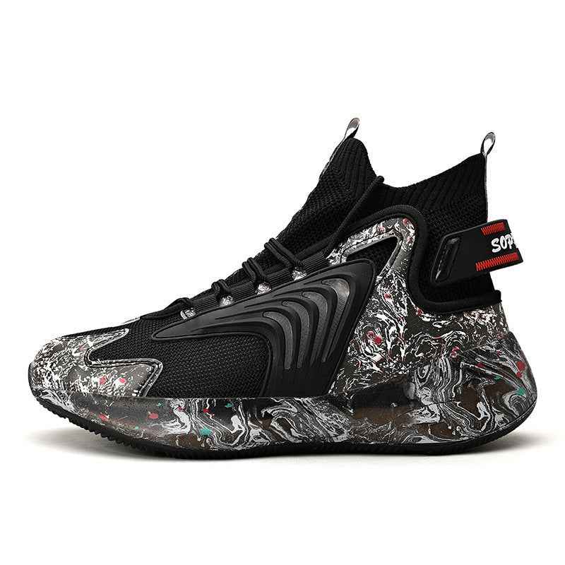 ZK300 Sneakers