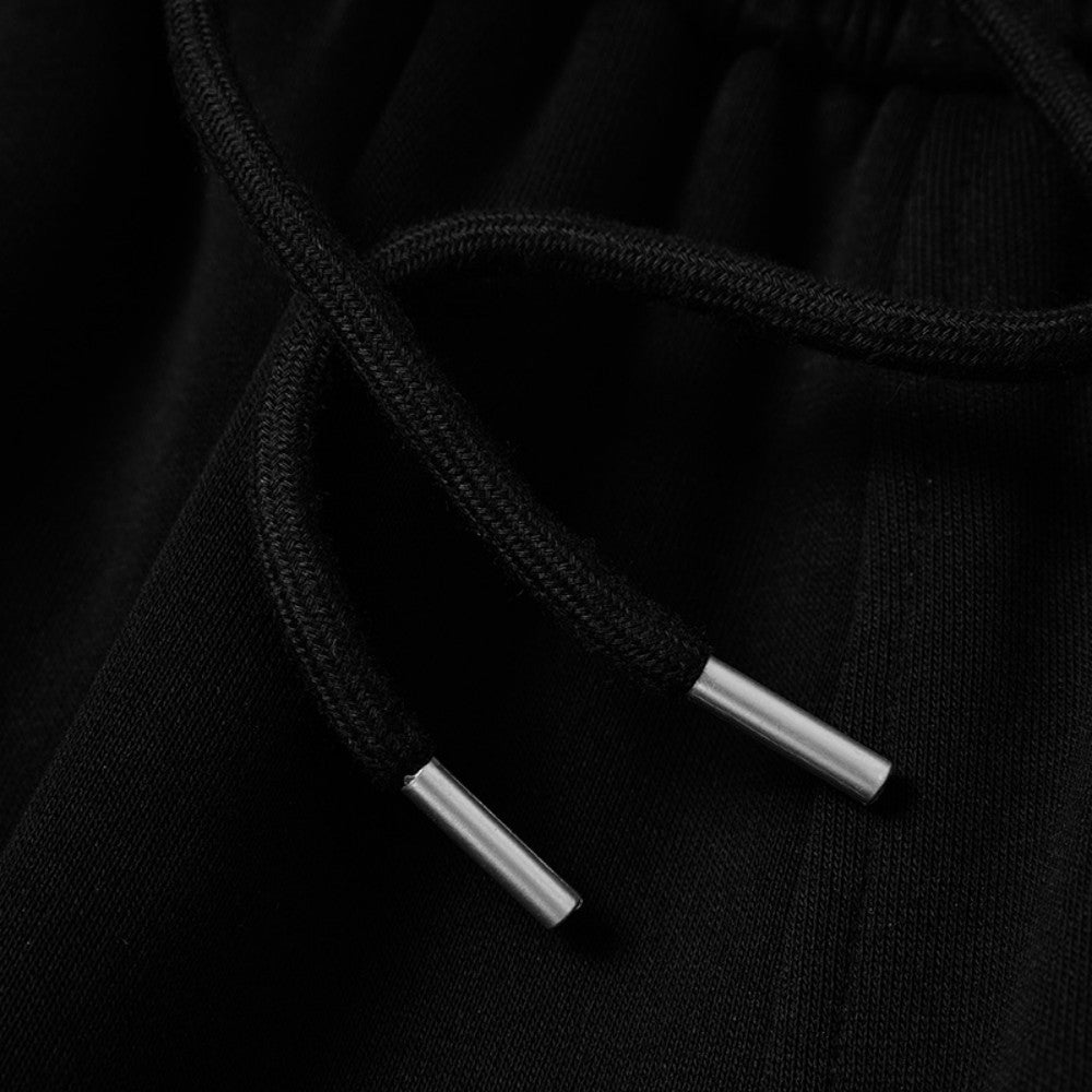 MADE24 Sweatpants