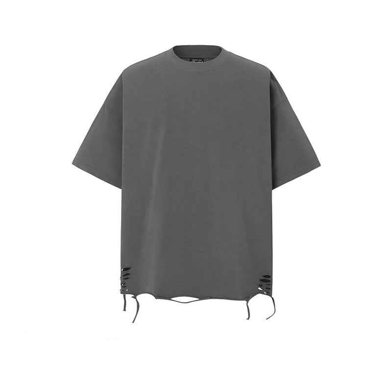 Crox T-Shirt