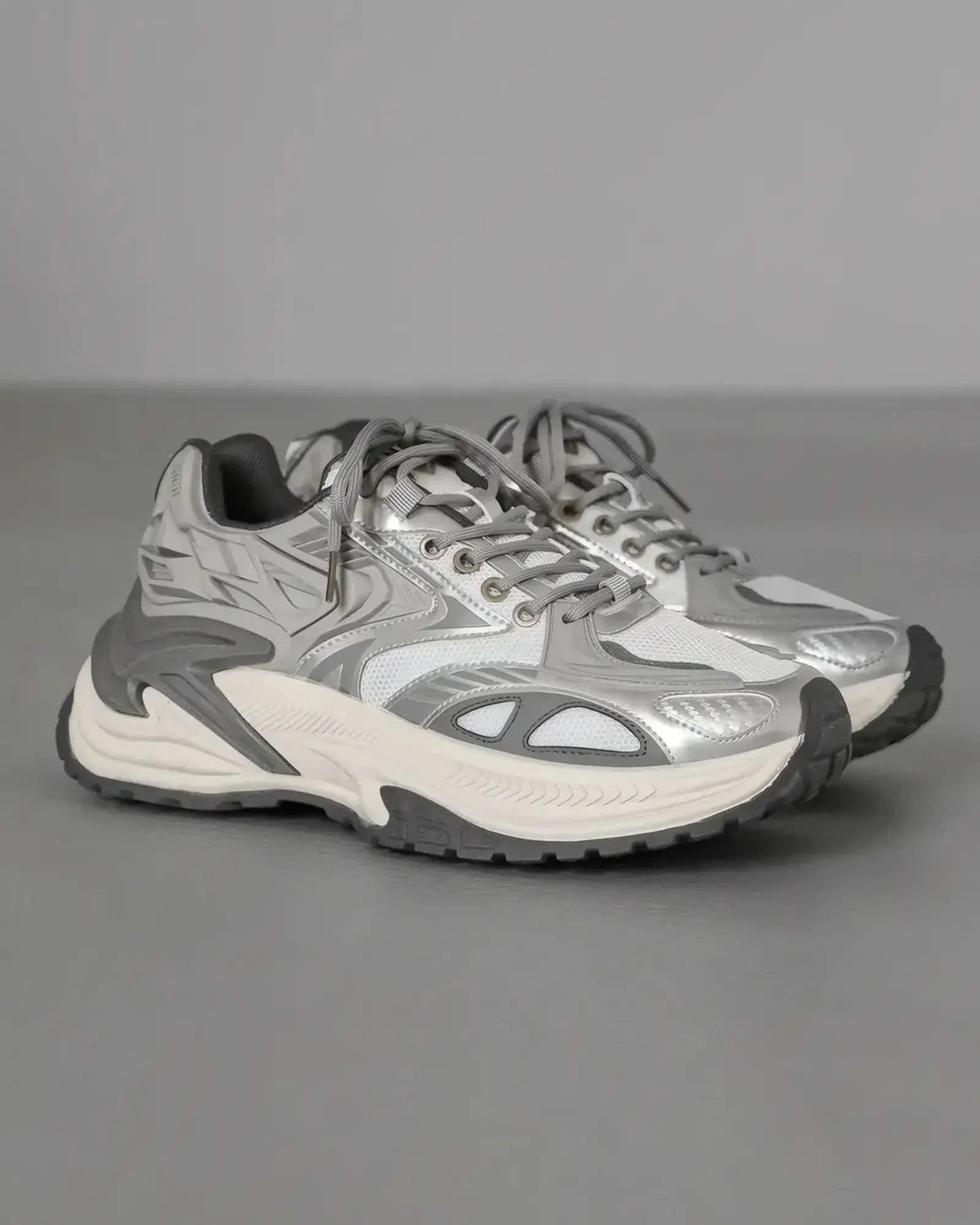Sneakers Solva