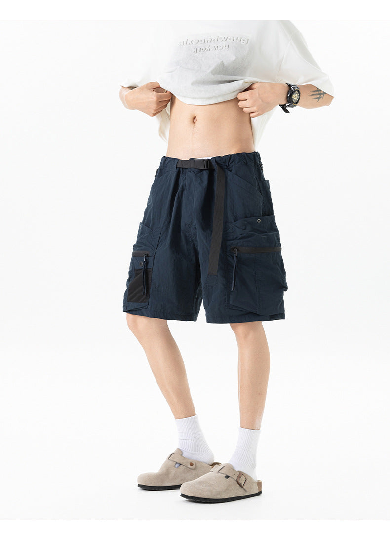 Recon Utility Shorts