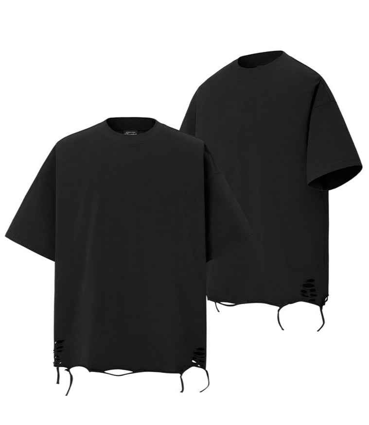 Crox T-Shirt