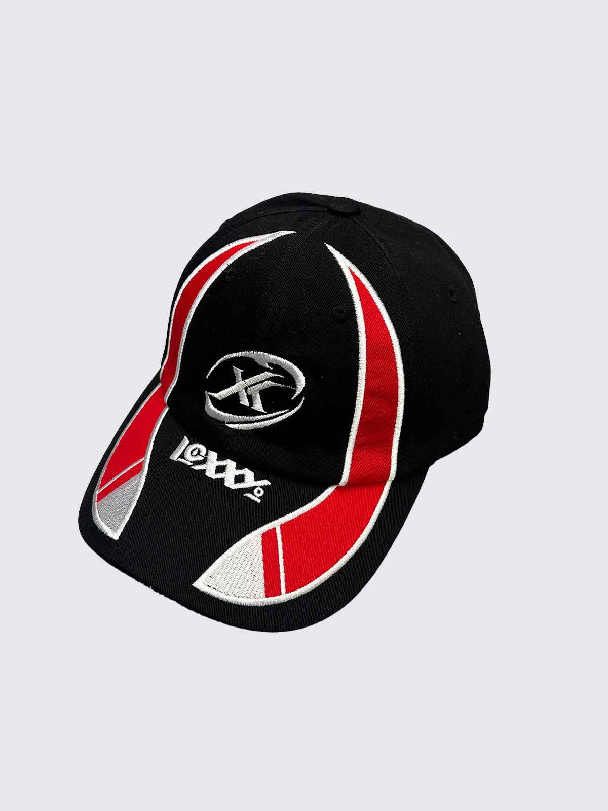 XF Baseball Cap