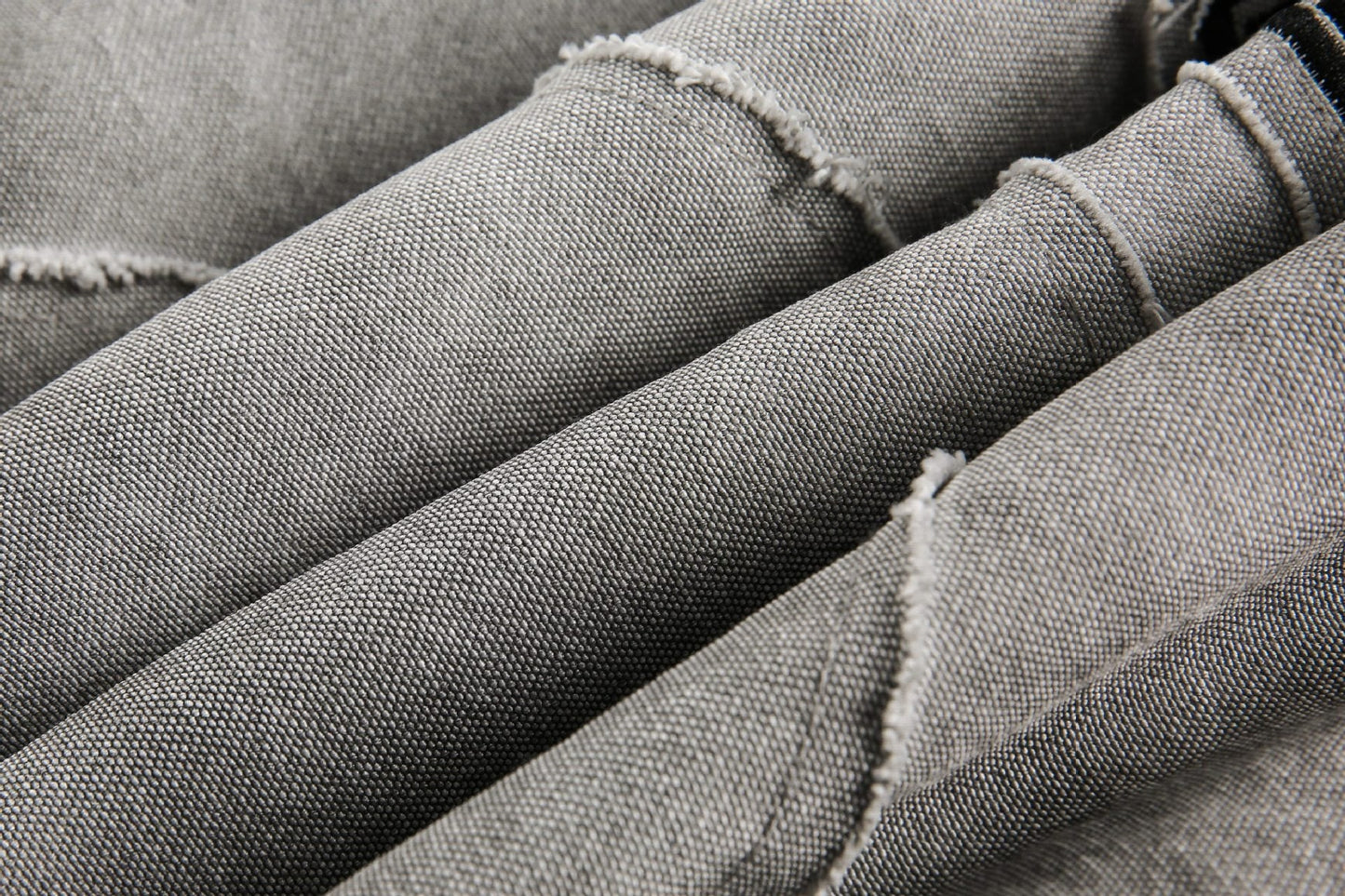 Shatterstorm Hoodie Jacket