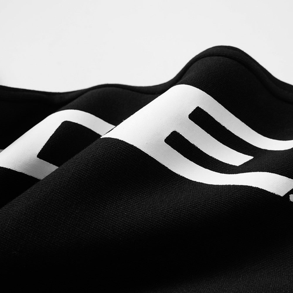 MADE24 Sweatpants