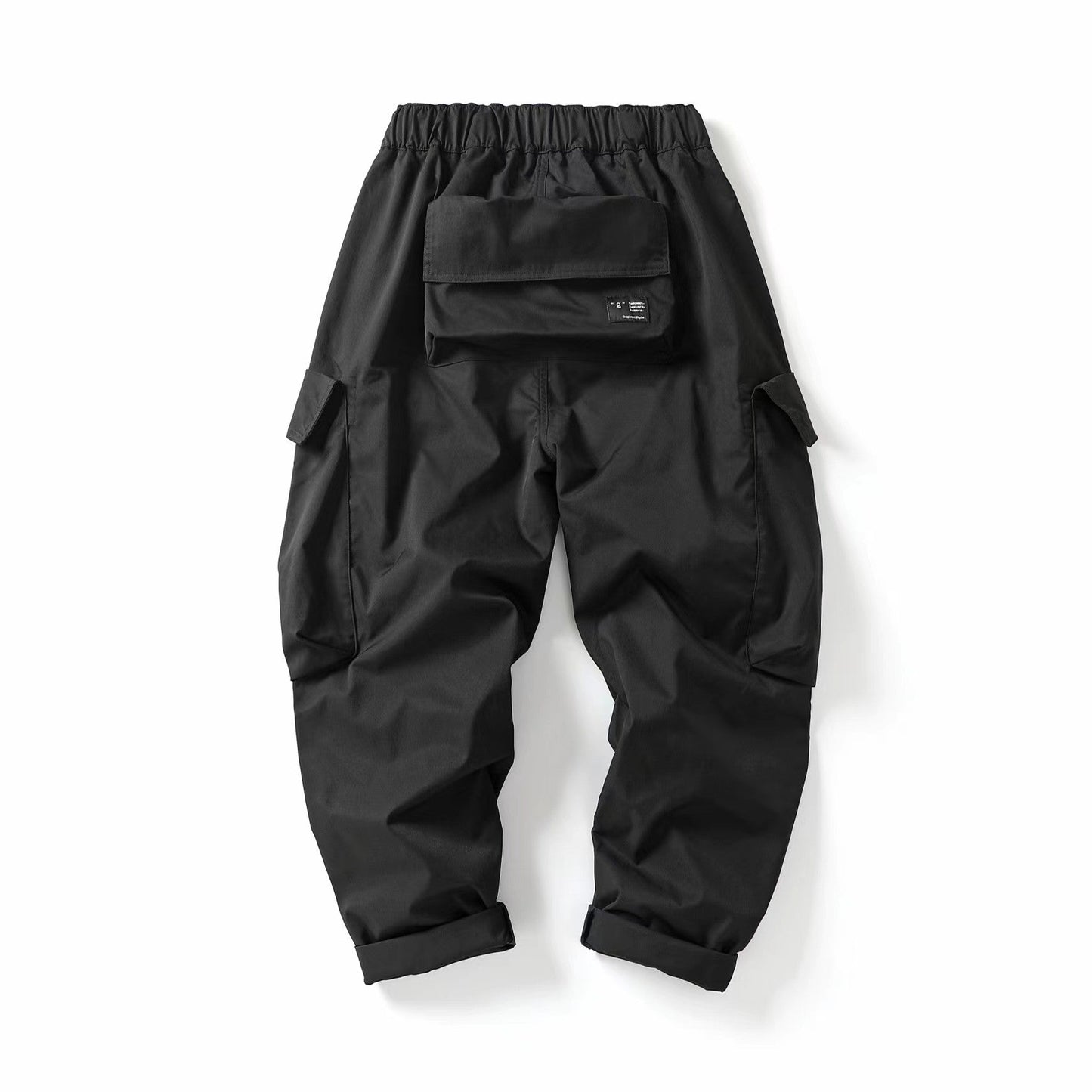 JP Workwear Cargo Pants