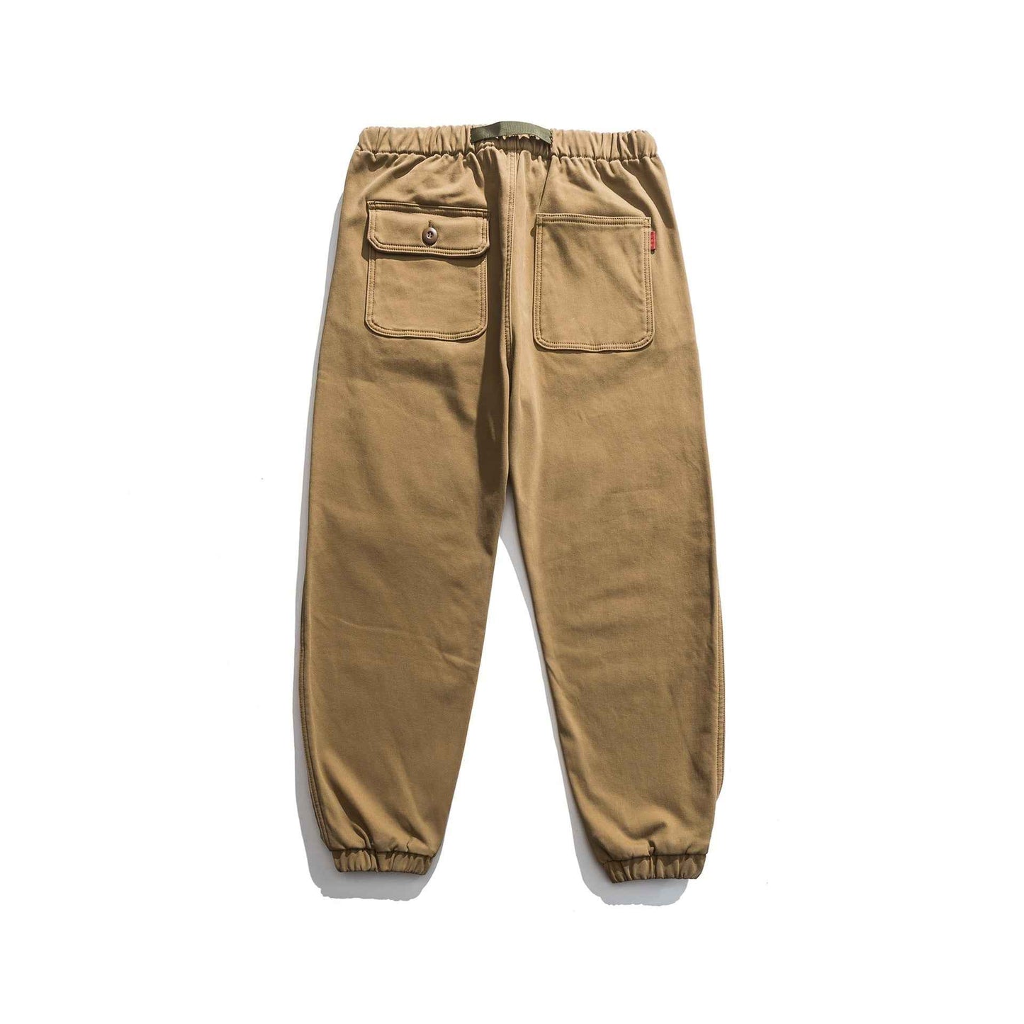 Heavyweight Fleece Joggers