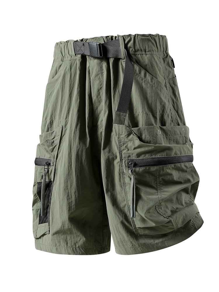 Recon Utility Shorts