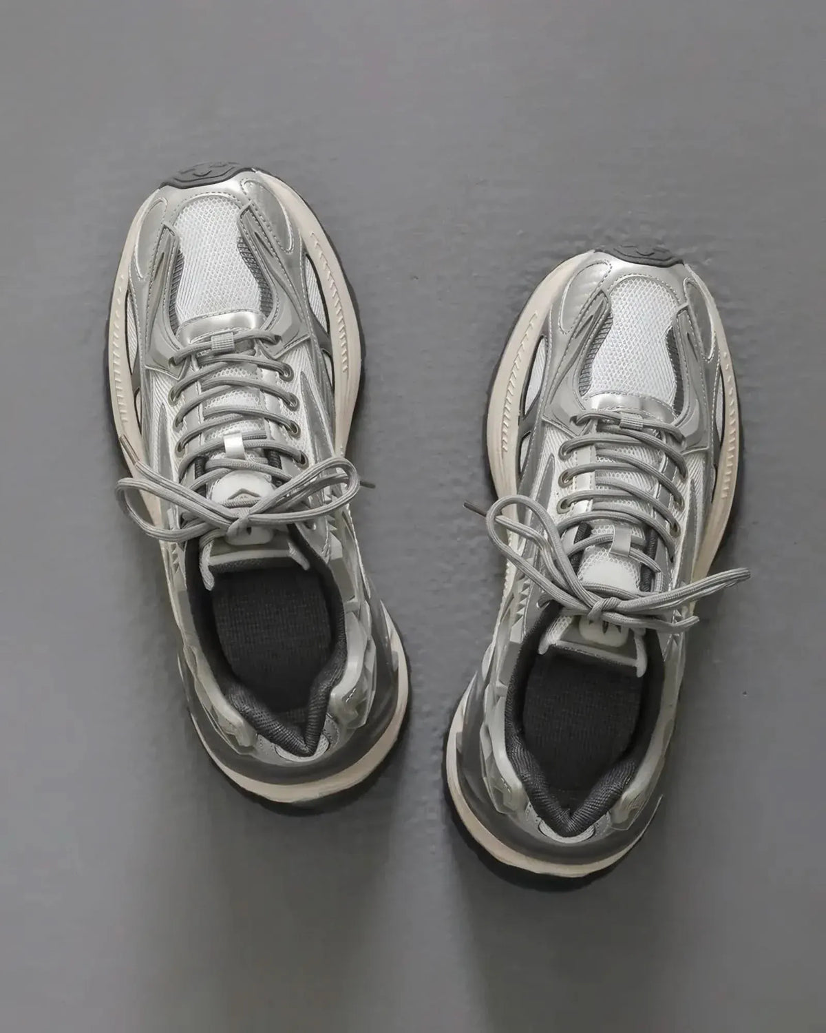 Sneakers Solva