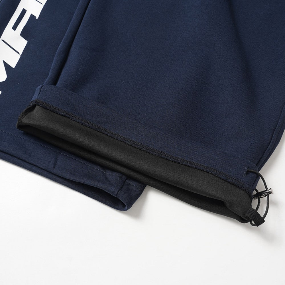 MADE24 Sweatpants